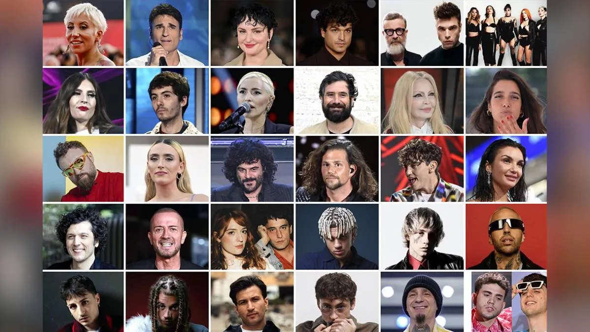 pietro morandi — IT news