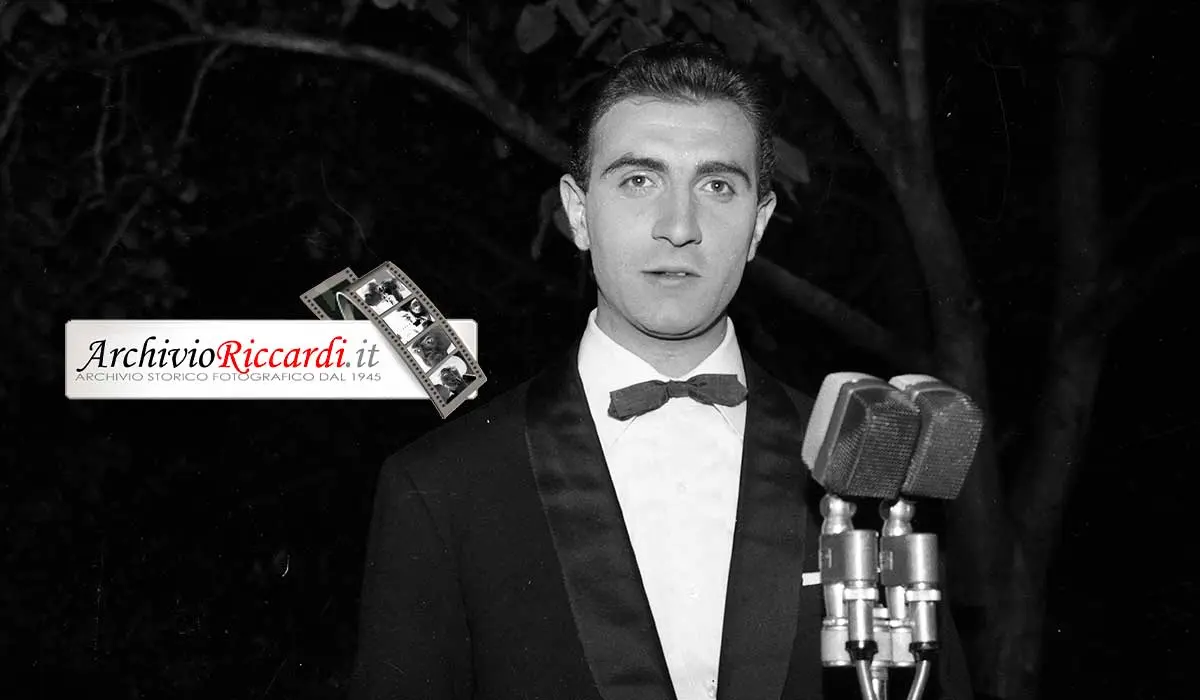 Pippo Baudo: La Leggenda della Televisione Italiana