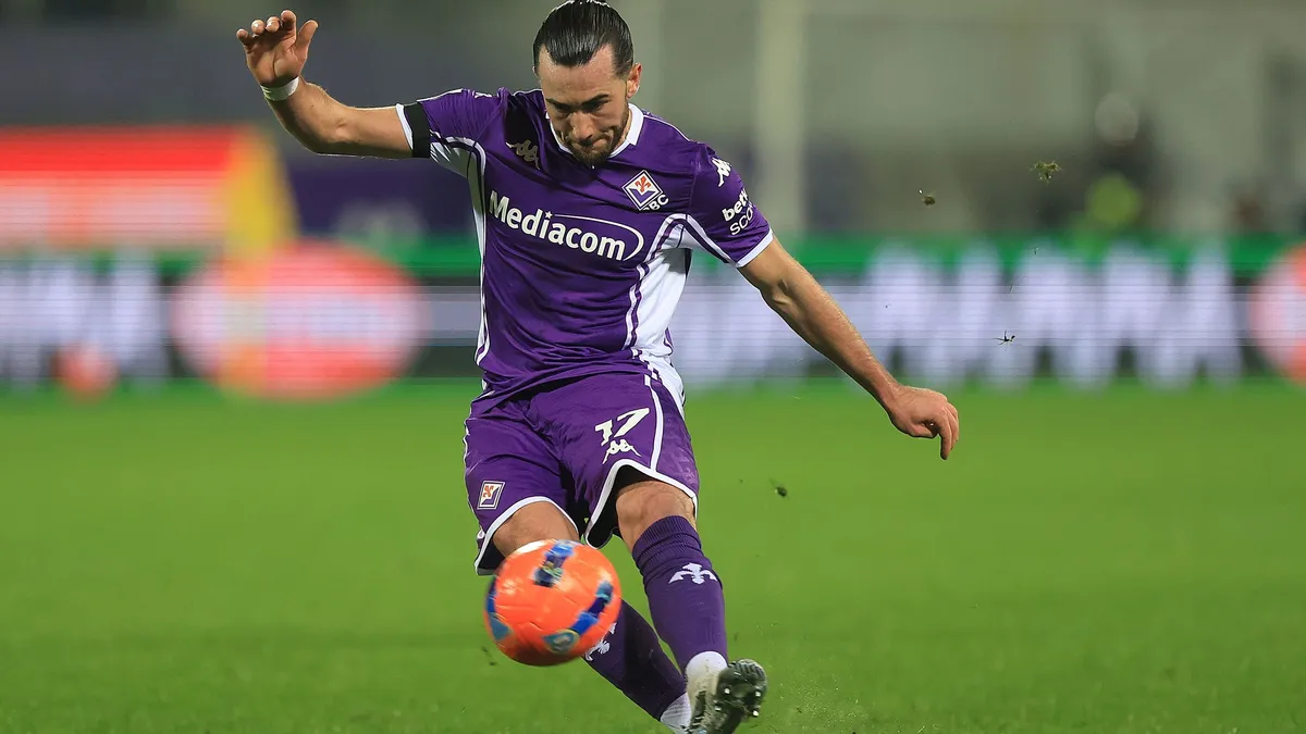 pisa fiorentina — IT news