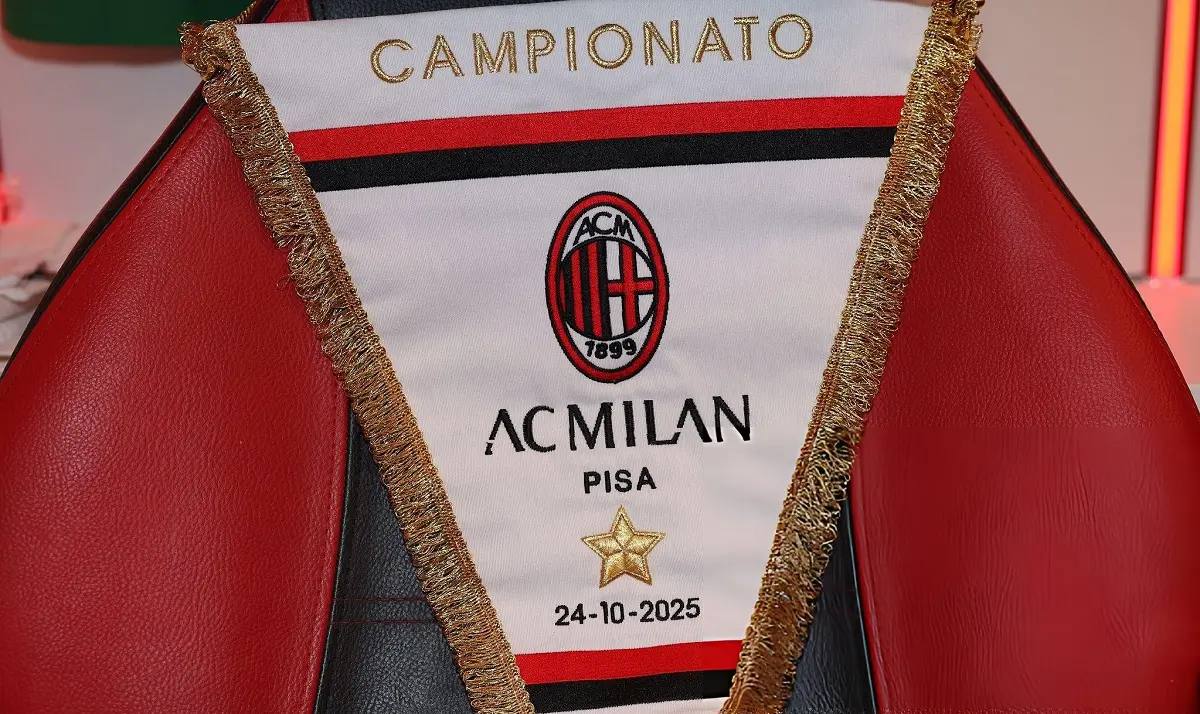 Collegamenti e Sviluppi Recenti tra Pisa e Milano