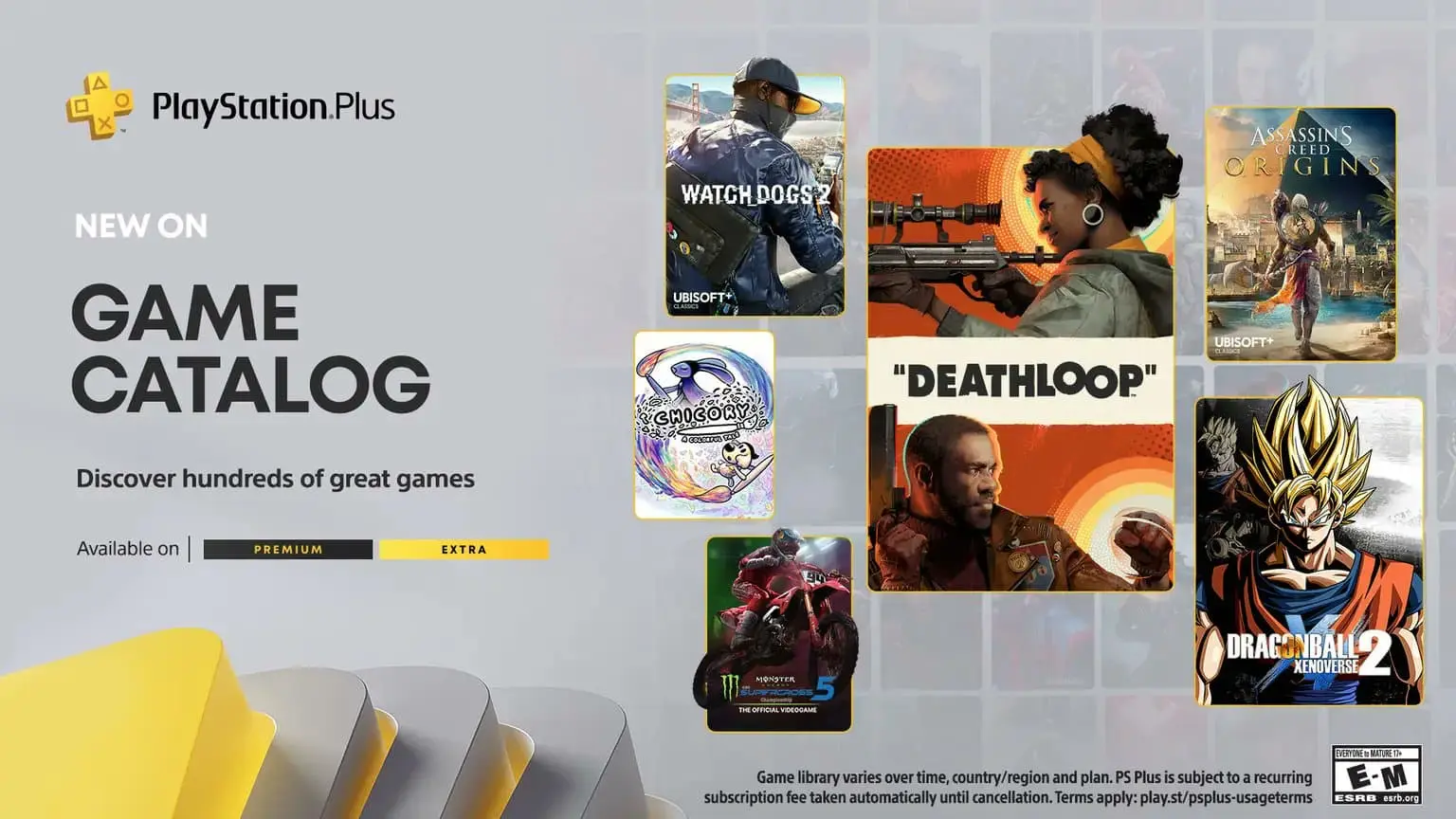 Il Futuro di PlayStation Plus Extra: Una Guida Completa