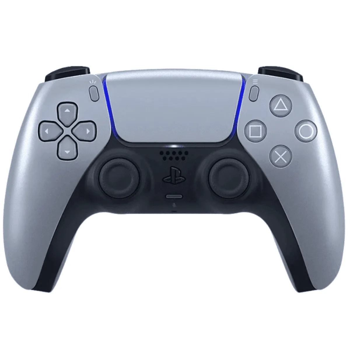 playstation — IT news