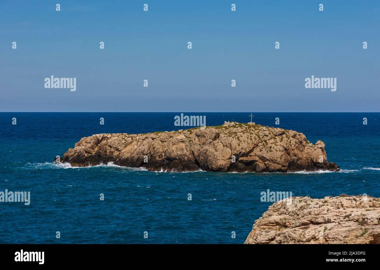 Polignano a Mare: Un Paradiso da Scoprire