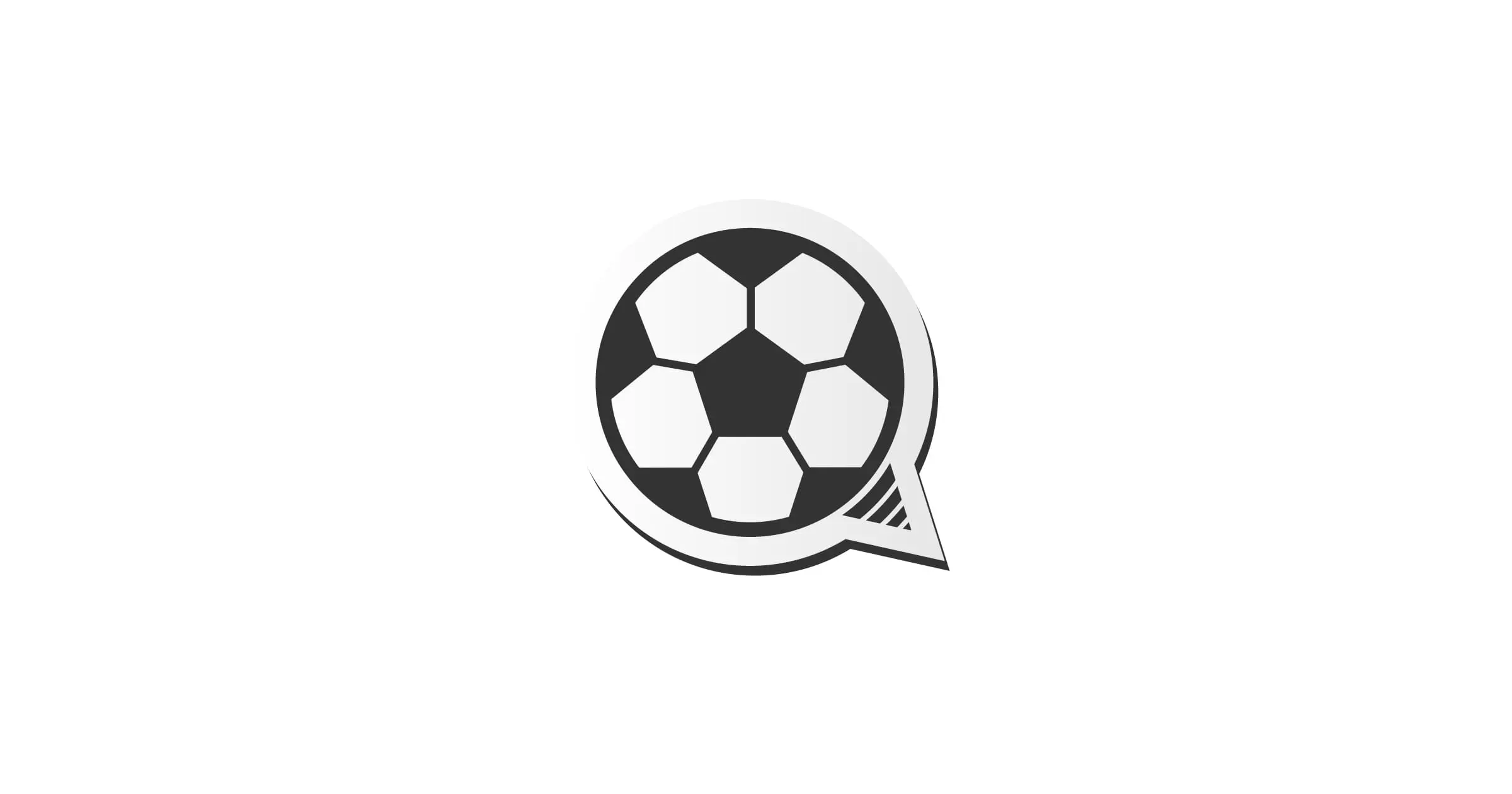 Porto FC: Un Riconoscimento al Club Portoghese