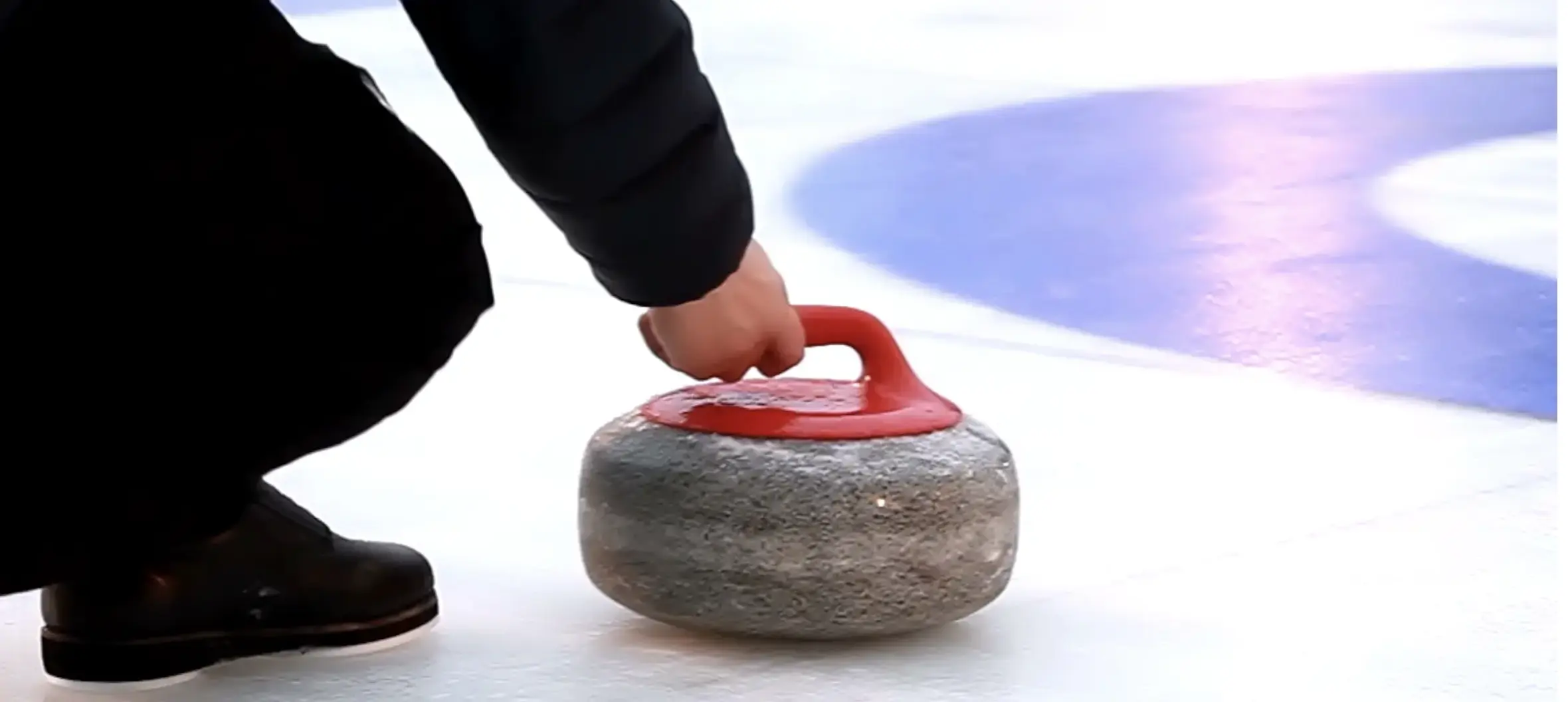 Il Powerplay Curling: Strategia e Innovazione nel Gioco