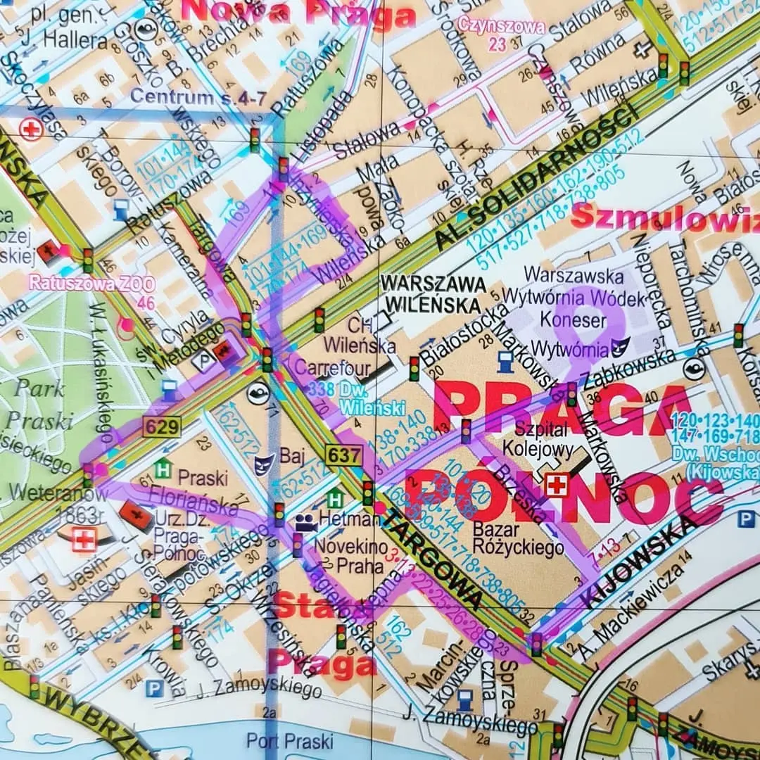 Praga: Un Viaggio nel Cuore della Repubblica Ceca