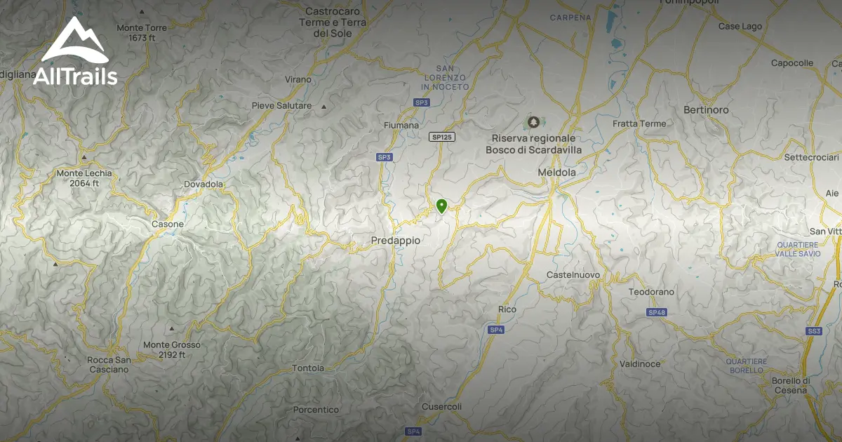 Predappio: Storia e Valorizzazione Turistica