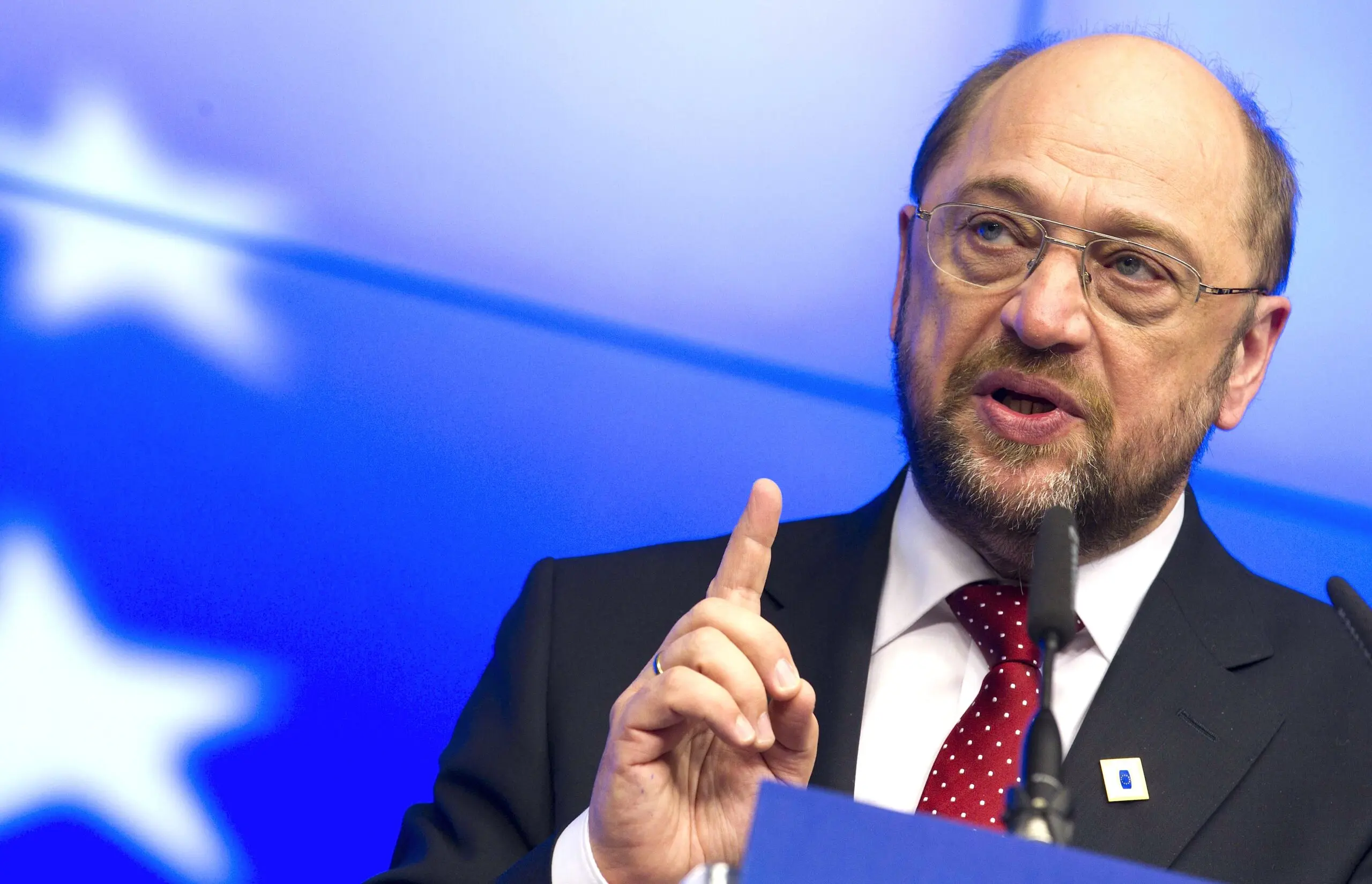 Il Ruolo e l’Impatto del Presidente del Parlamento Europeo