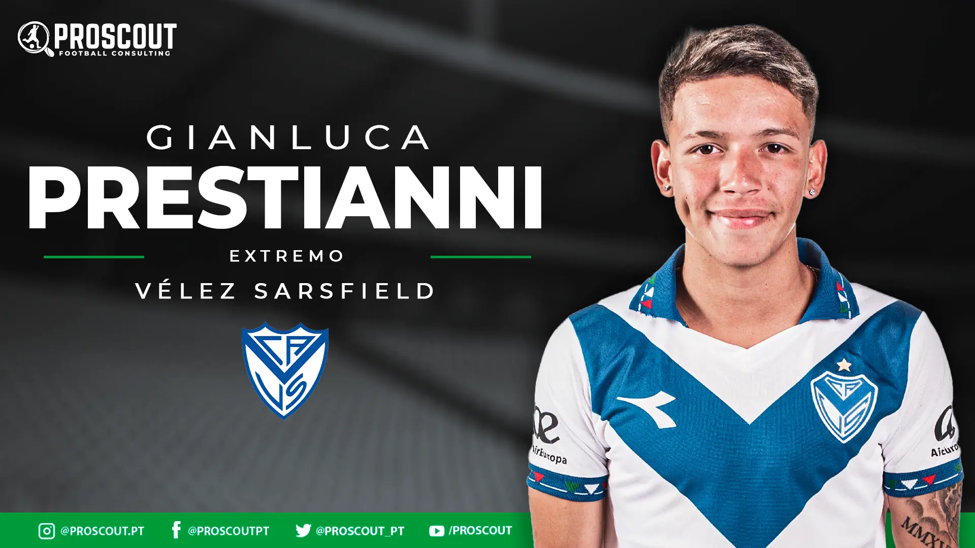 L’importanza di Prestianni nella cultura contemporanea