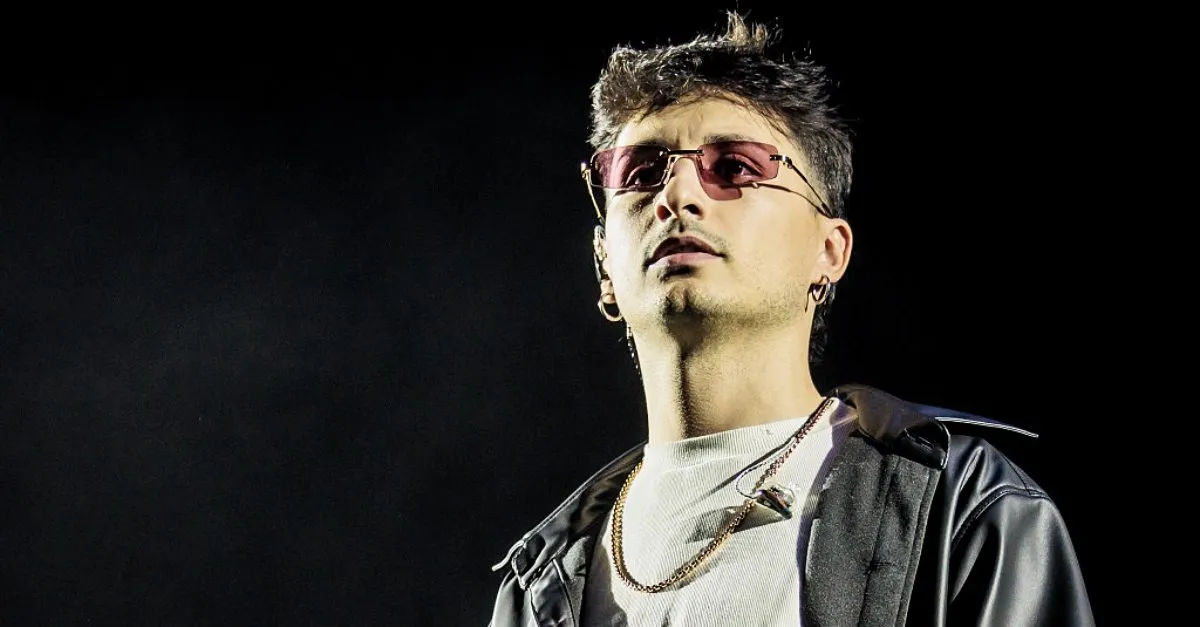 prima che nayt testo — IT news