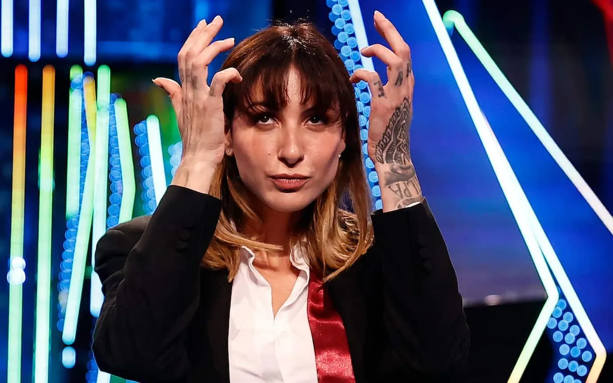 primafestival — IT news