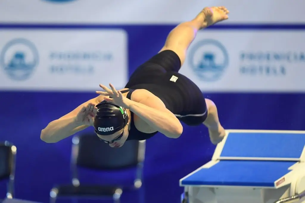 Programma e Risultati delle Olimpiadi Invernali 2022 image 1