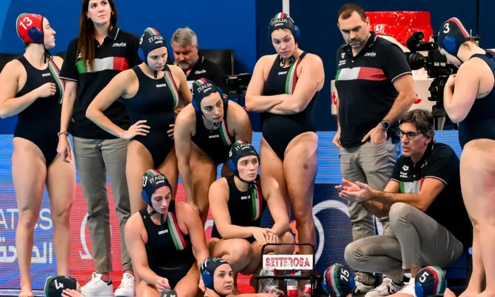 Le Prossime Olimpiadi: Tutto Quello che Devi Sapere