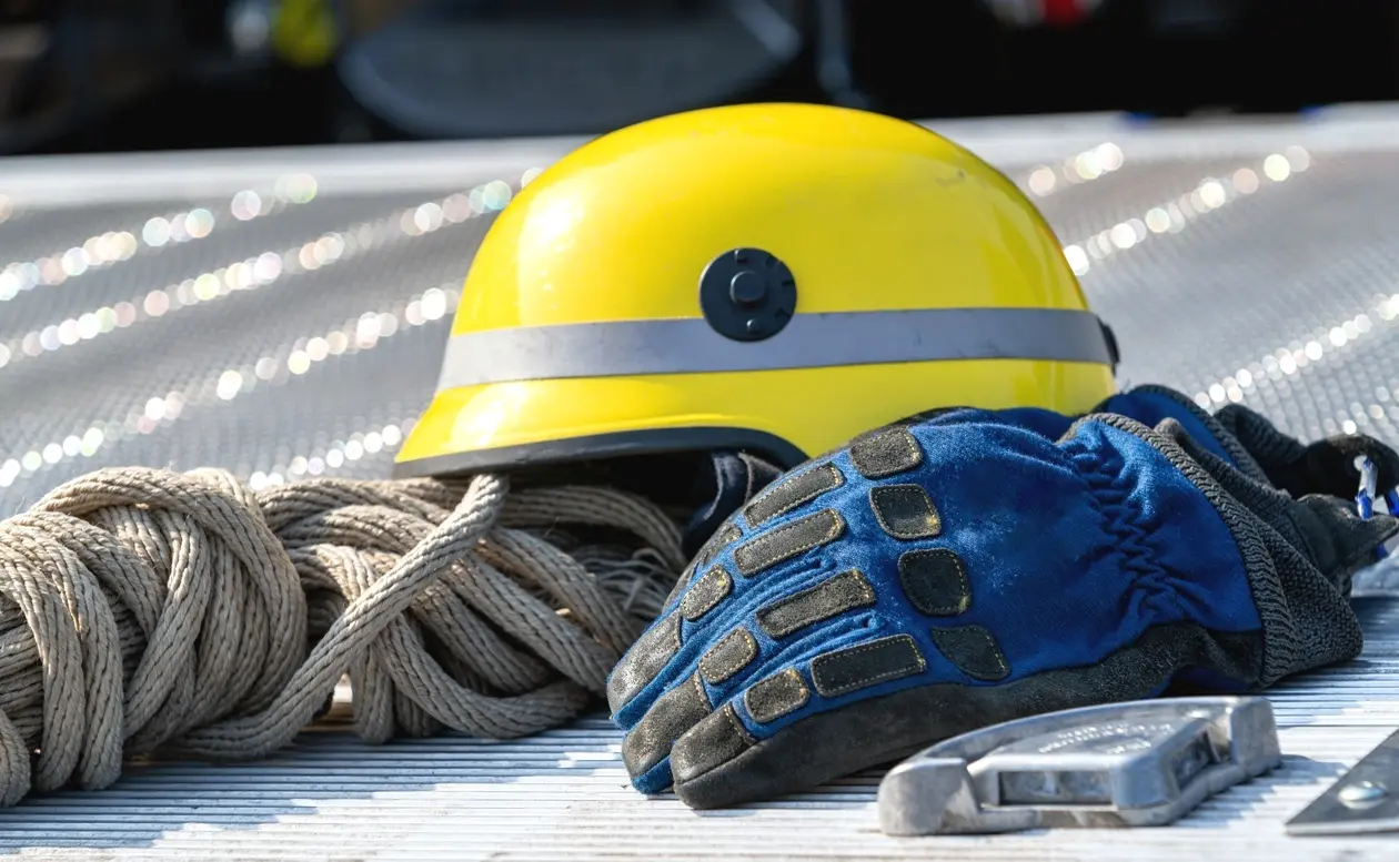 L’importanza della Protezione Civile in Calabria