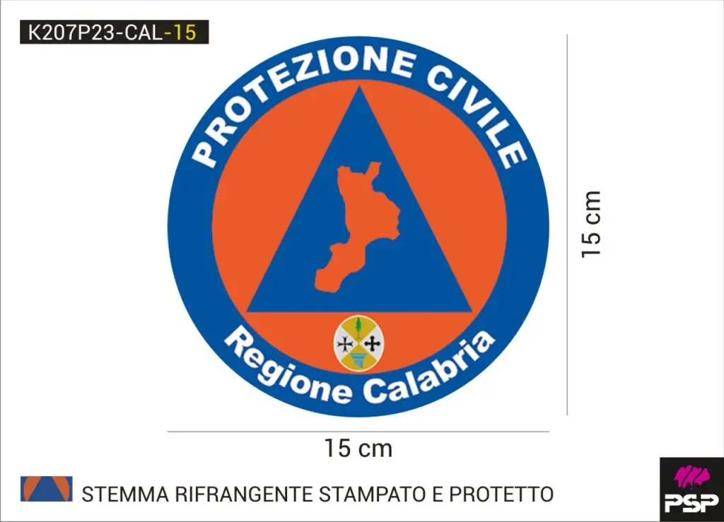 La Protezione Civile Calabria e il Suo Ruolo Cruciale image 1