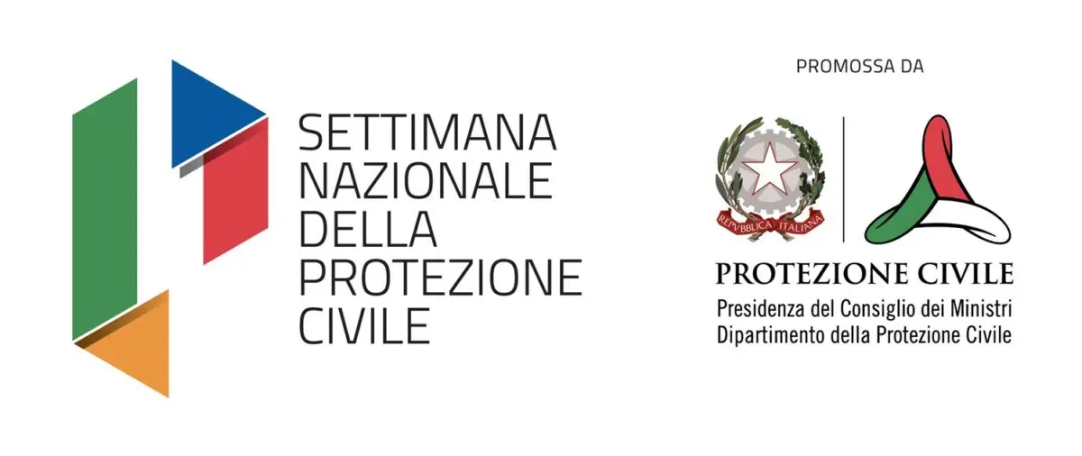 La Protezione Civile in Calabria: Ruolo e Attualità