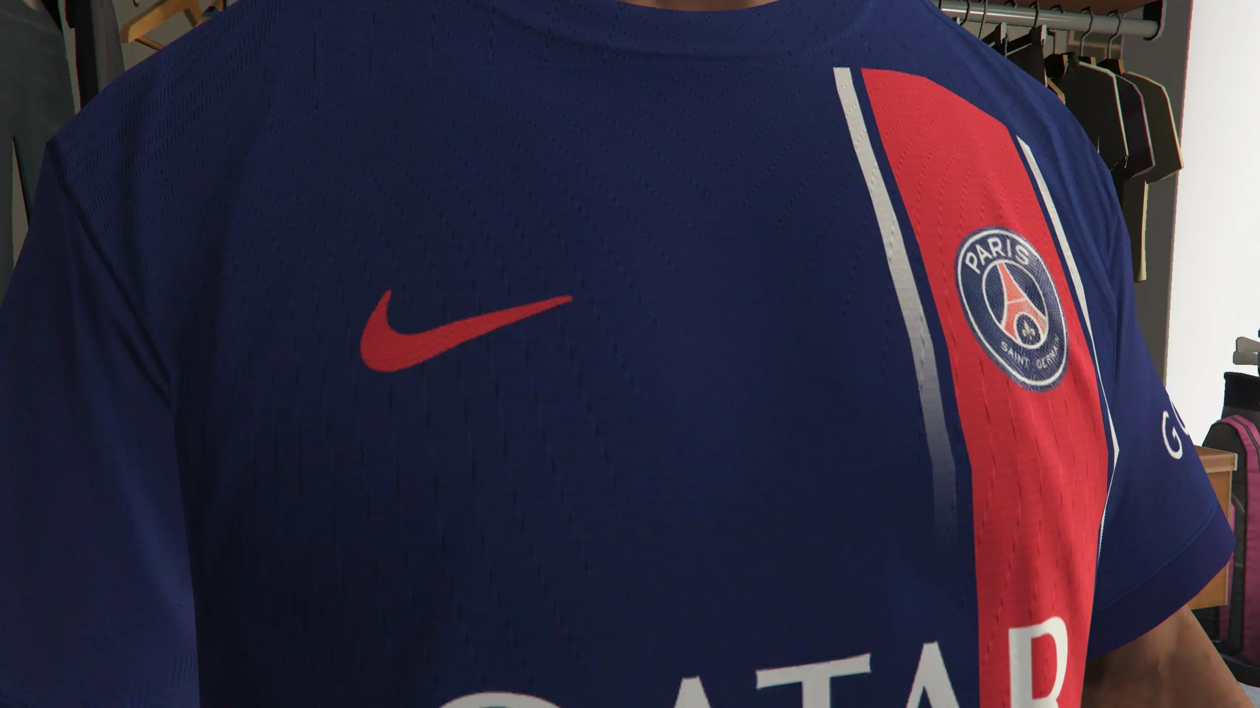 PSG: Aggiornamenti e Prospettive per la Stagione 2023