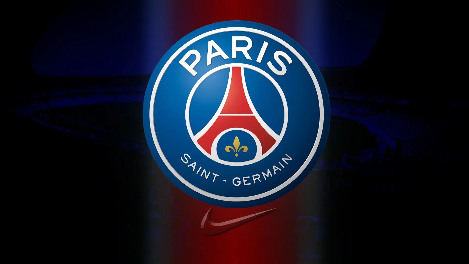 Aggiornamenti sul PSG: Un club in continua evoluzione
