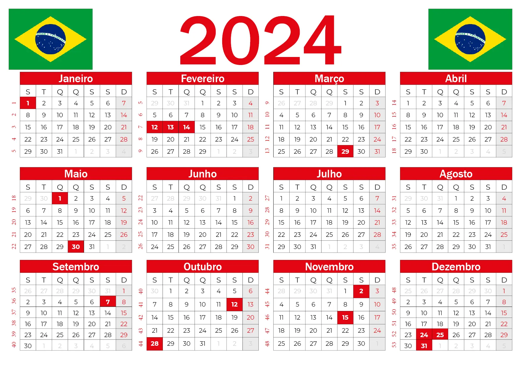 Quando e Carnevale 2026: Le Date e le Tradizioni