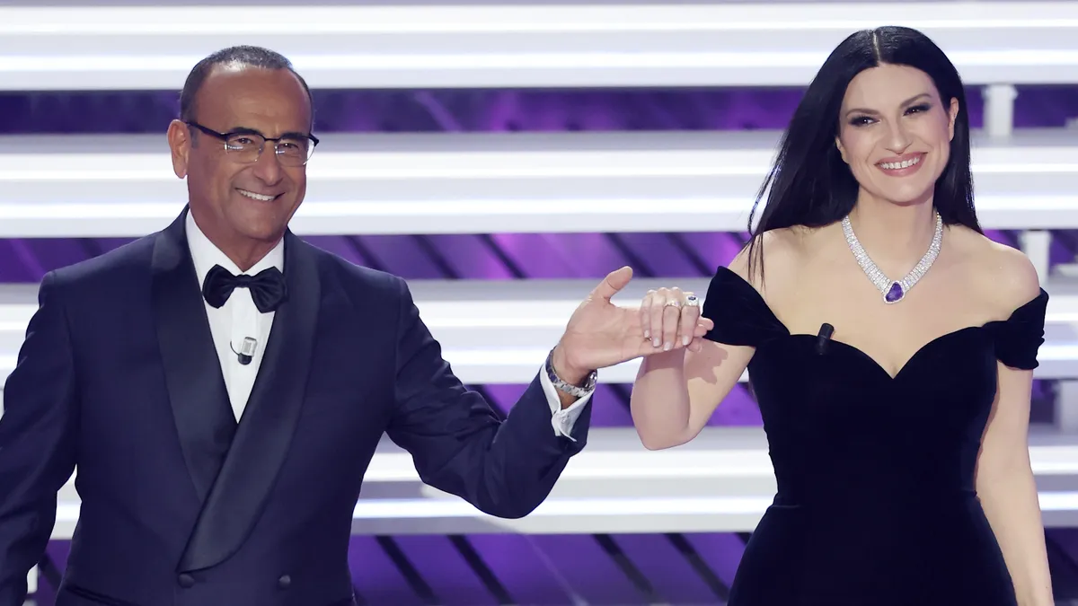 quanti cantanti sanremo 2026 — IT news