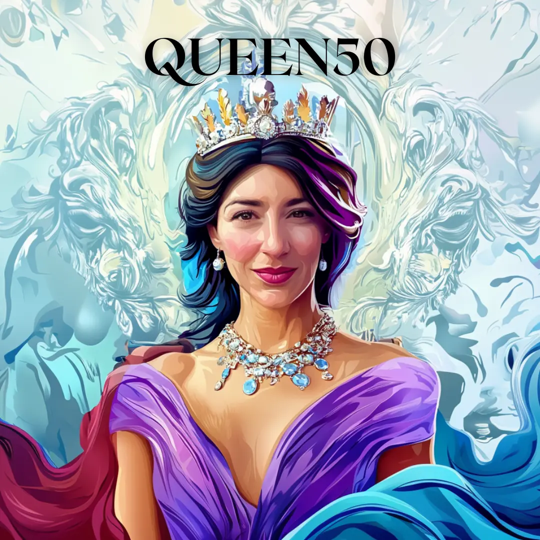 L’importanza della Regina nella Società Contemporanea