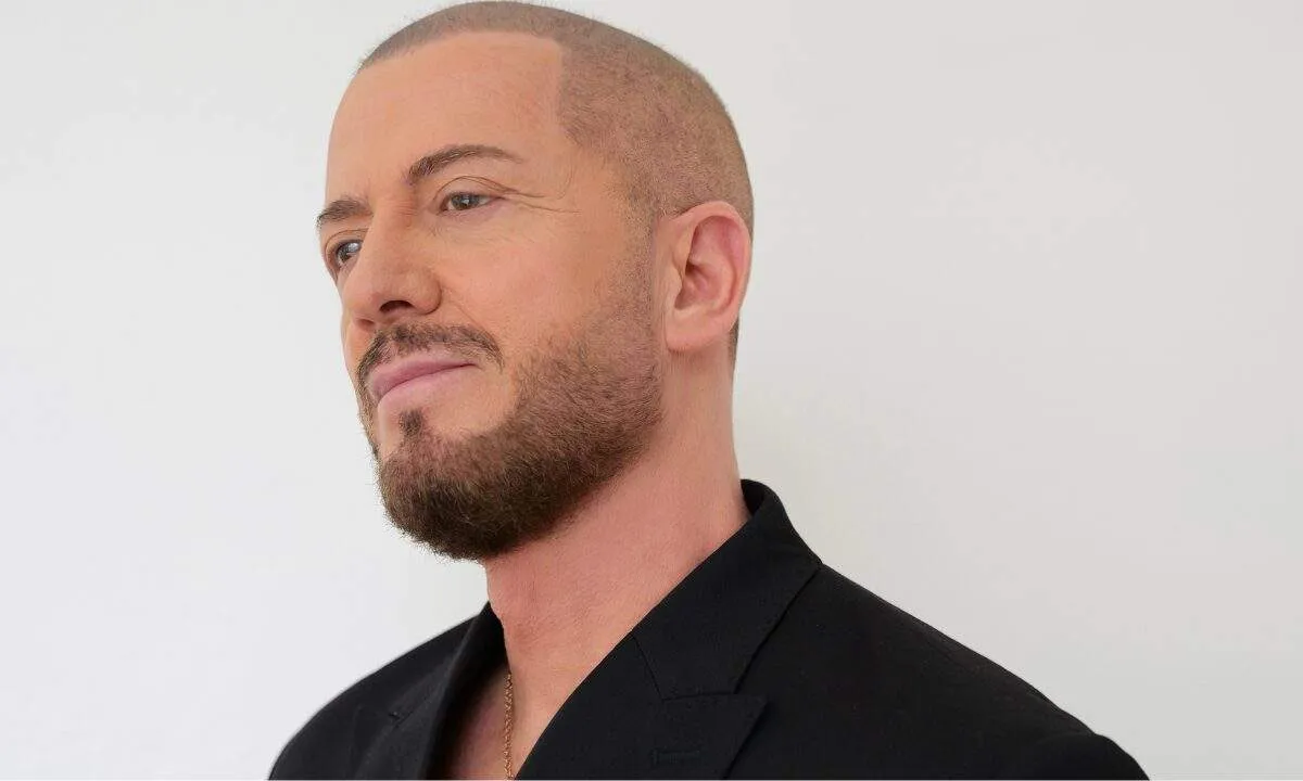 raf anni — IT news