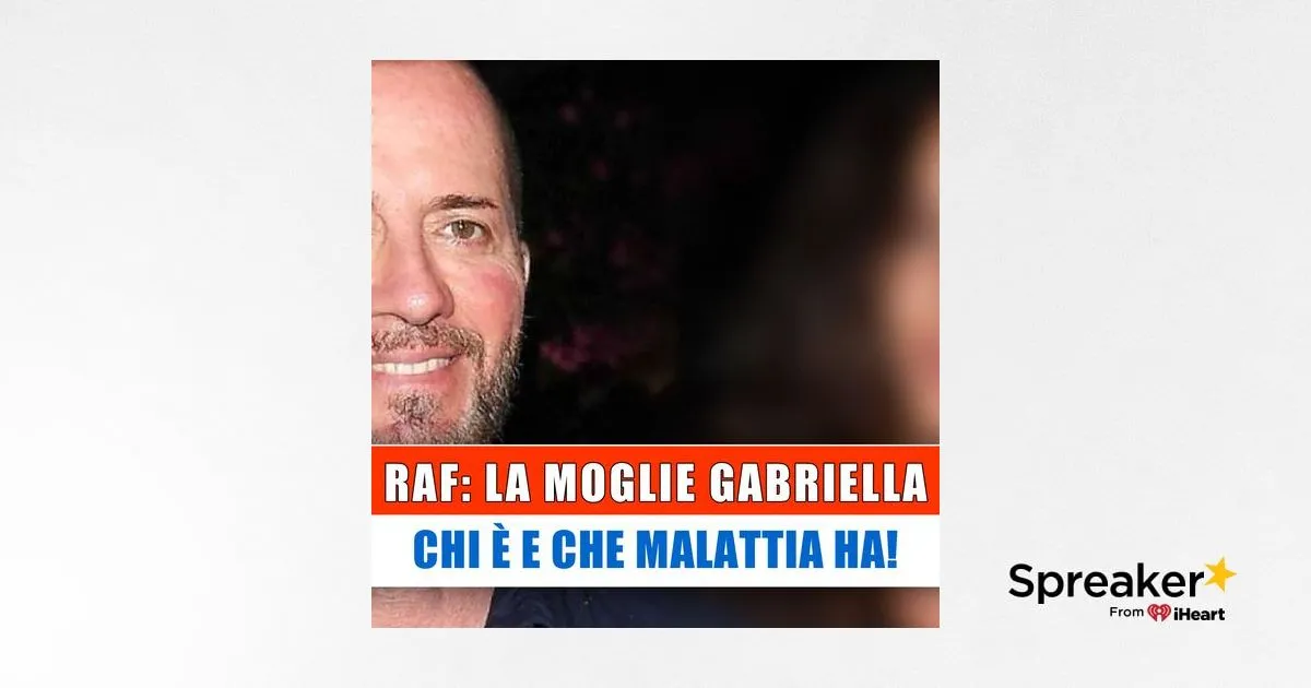 raf moglie — IT news