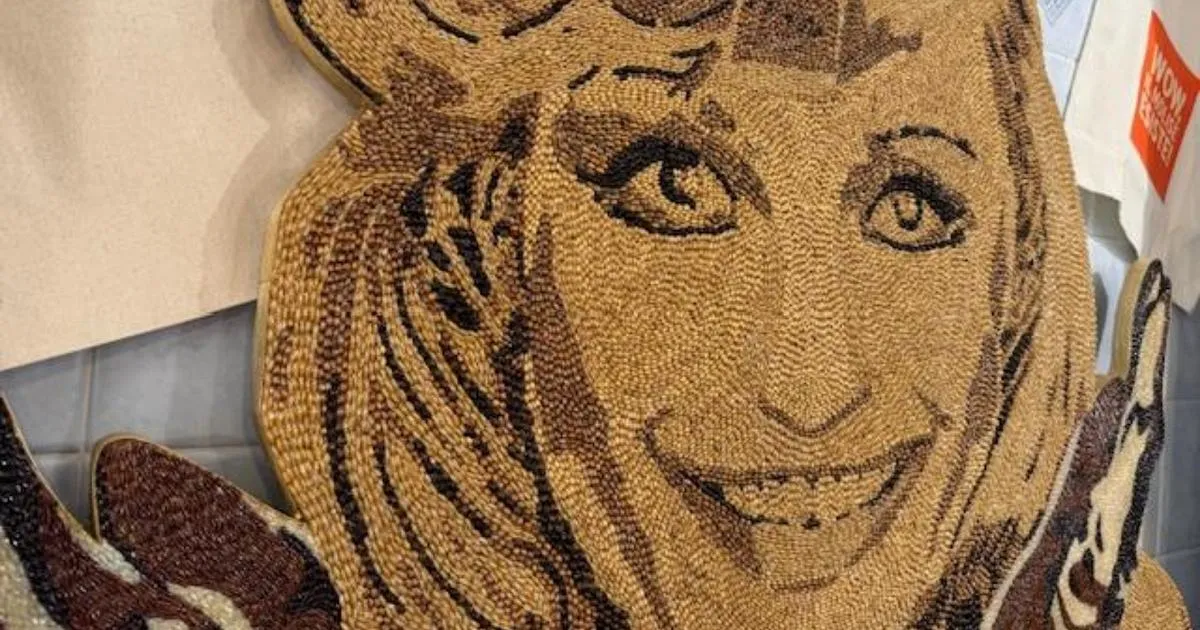 raffaella carrà — IT news