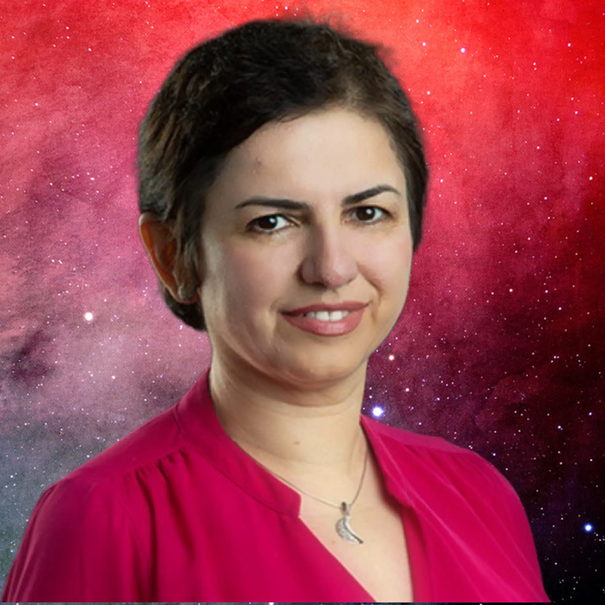 L’Impatto di Rahmani sulla Tecnologia Moderna