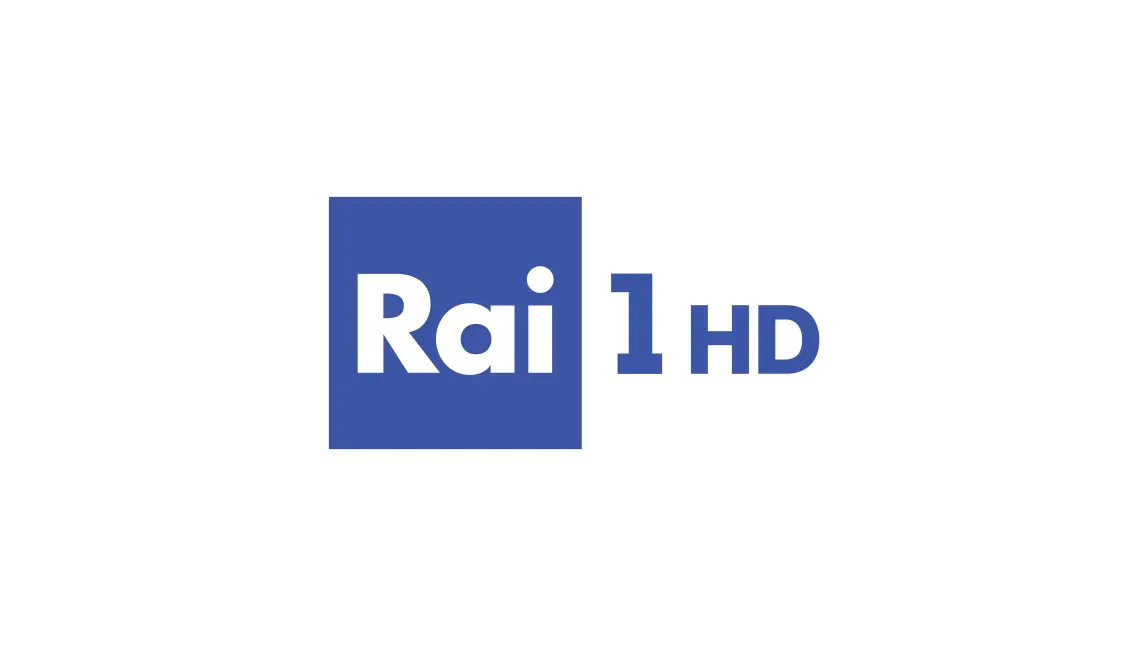 Scopri Rai 1: Il Canale Leader della Televisione Italiana
