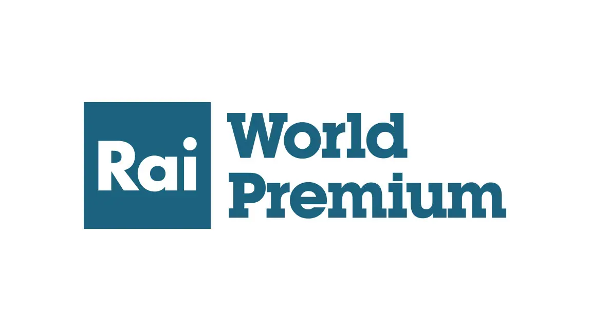 Tutte le Novità e i Programmi di Rai 1 image 1