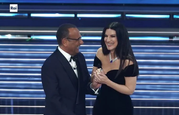 rai 1 4k — IT news