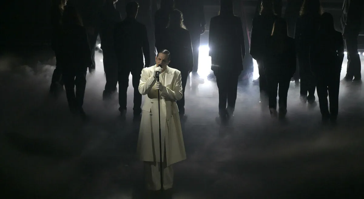 rai 1 diretta — IT news