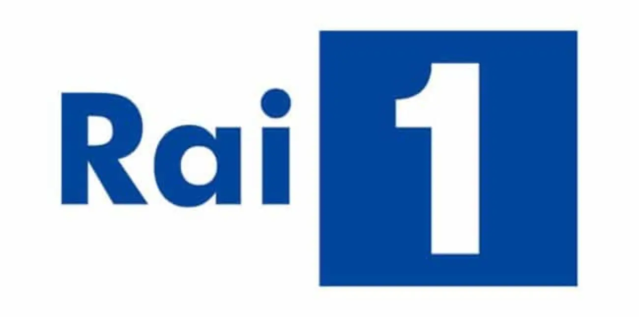 Rai 1 Streaming: Tutto quello che devi sapere
