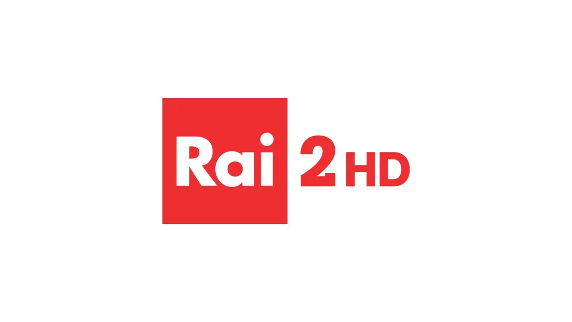 Esplorando Rai 2: Programmi e Novità Recenti
