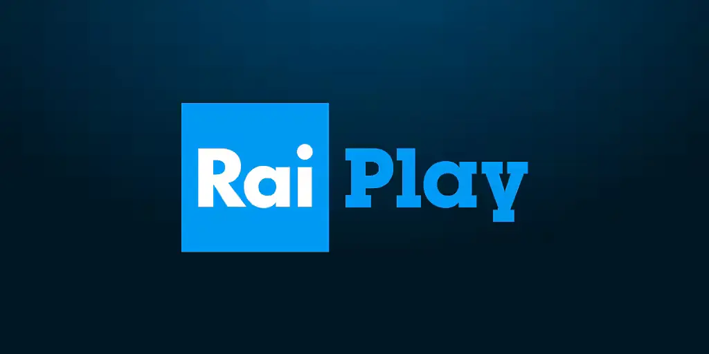 Rai Diretta: Un Passo Avanti nella Televisione Italiana