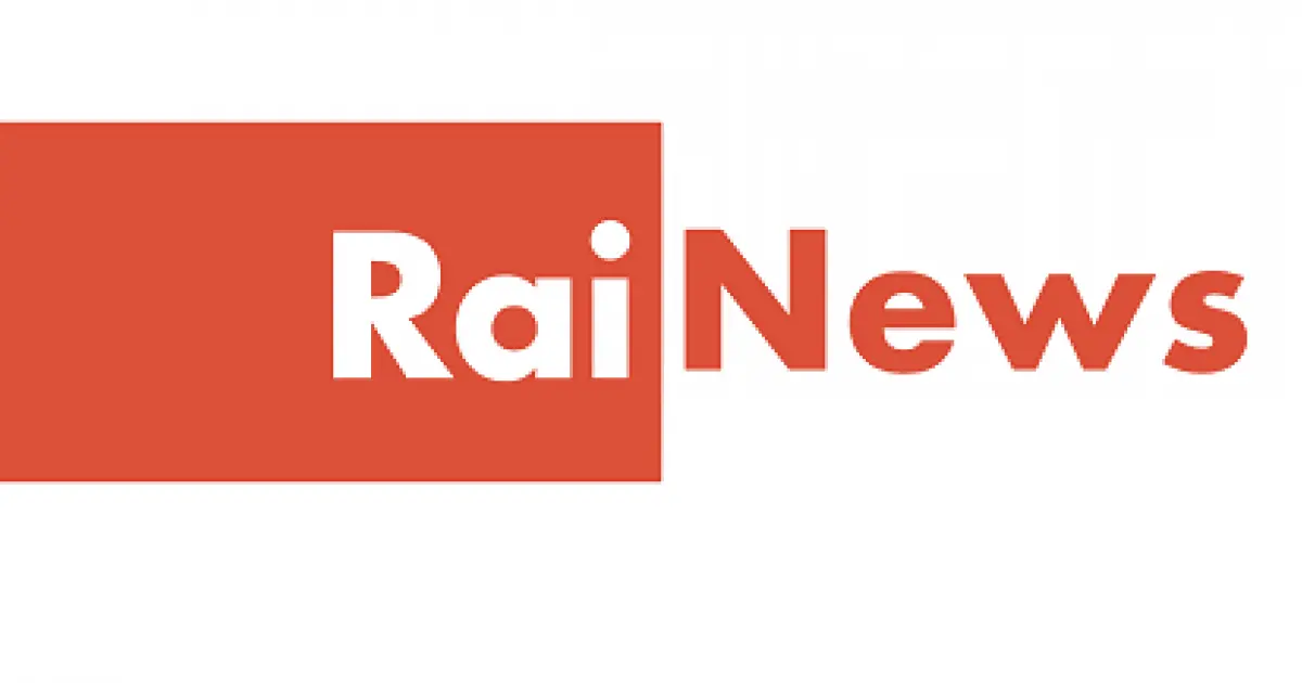 Rai News: Un Punto di Riferimento per l’Informazione in Italia