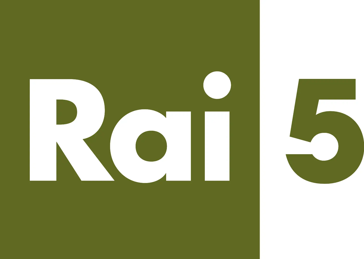 Rai News: Panoramica e Aggiornamenti Recenti