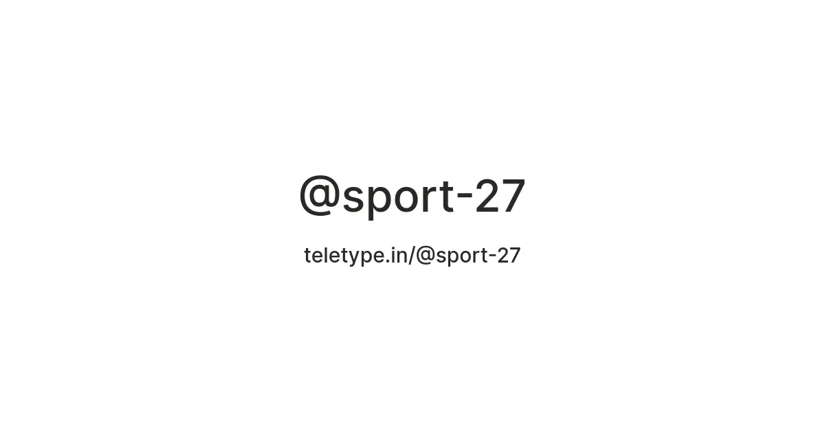 Rai Sport: Il Futuro della Copertura Sportiva in Italia