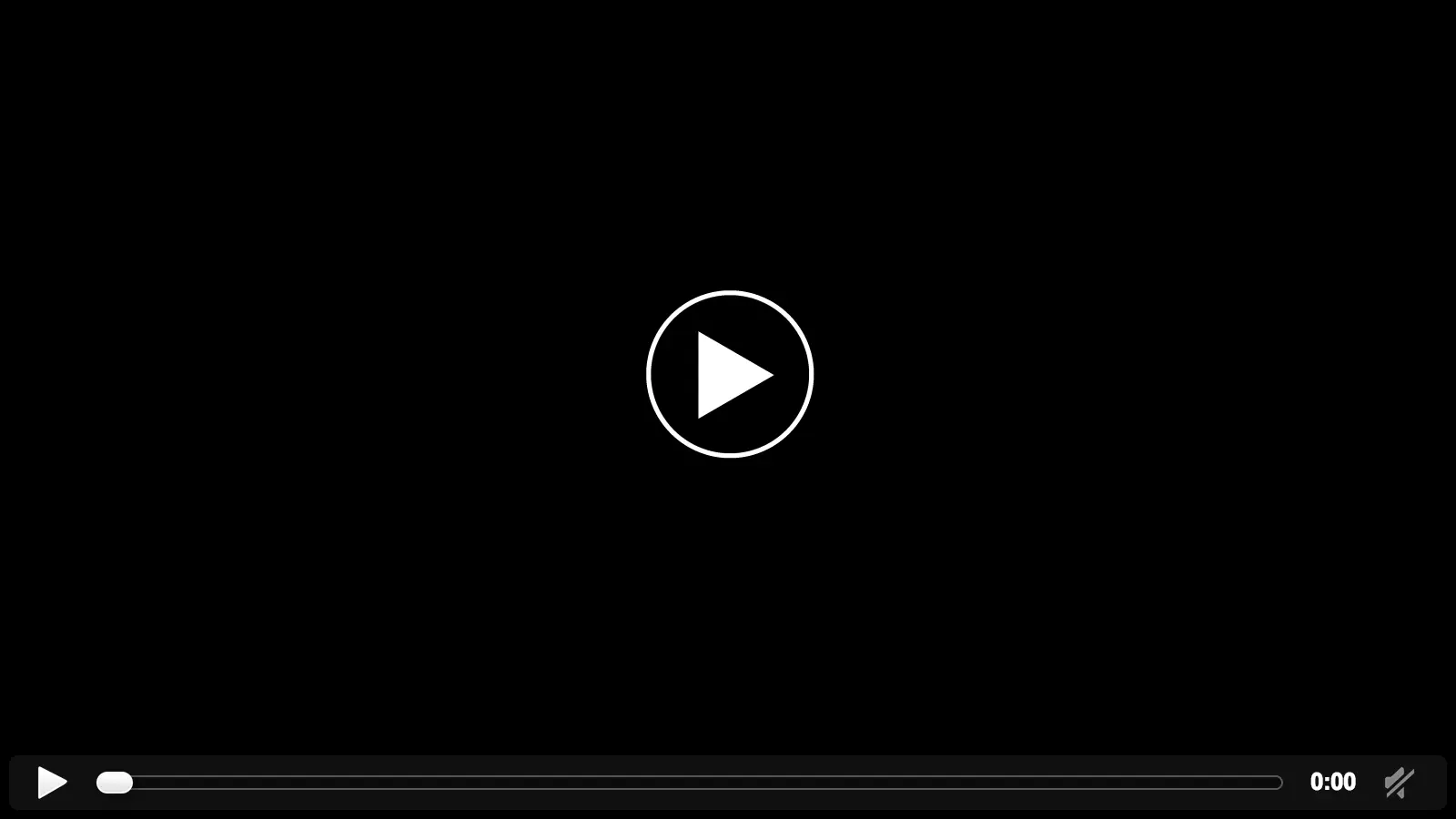 Guida a Rai Sport Diretta: Trasmissioni e Novità nel Mondo Sportivo