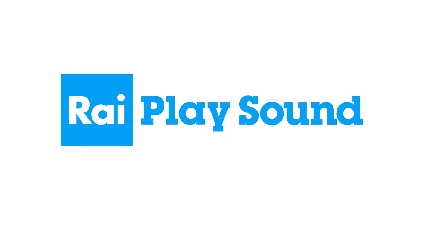 Tutto su Raiplay: Il servizio di streaming alle stelle