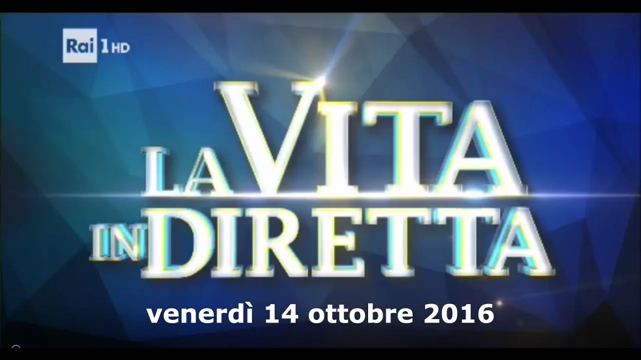 Guida Completa a Raiplay Diretta per Streaming Live image 1
