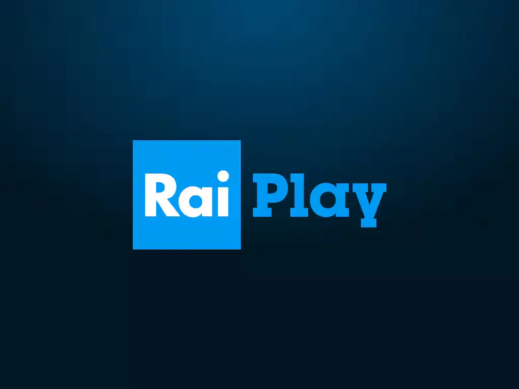 Guarda Raiplay in Diretta: Tutto ciò che devi sapere