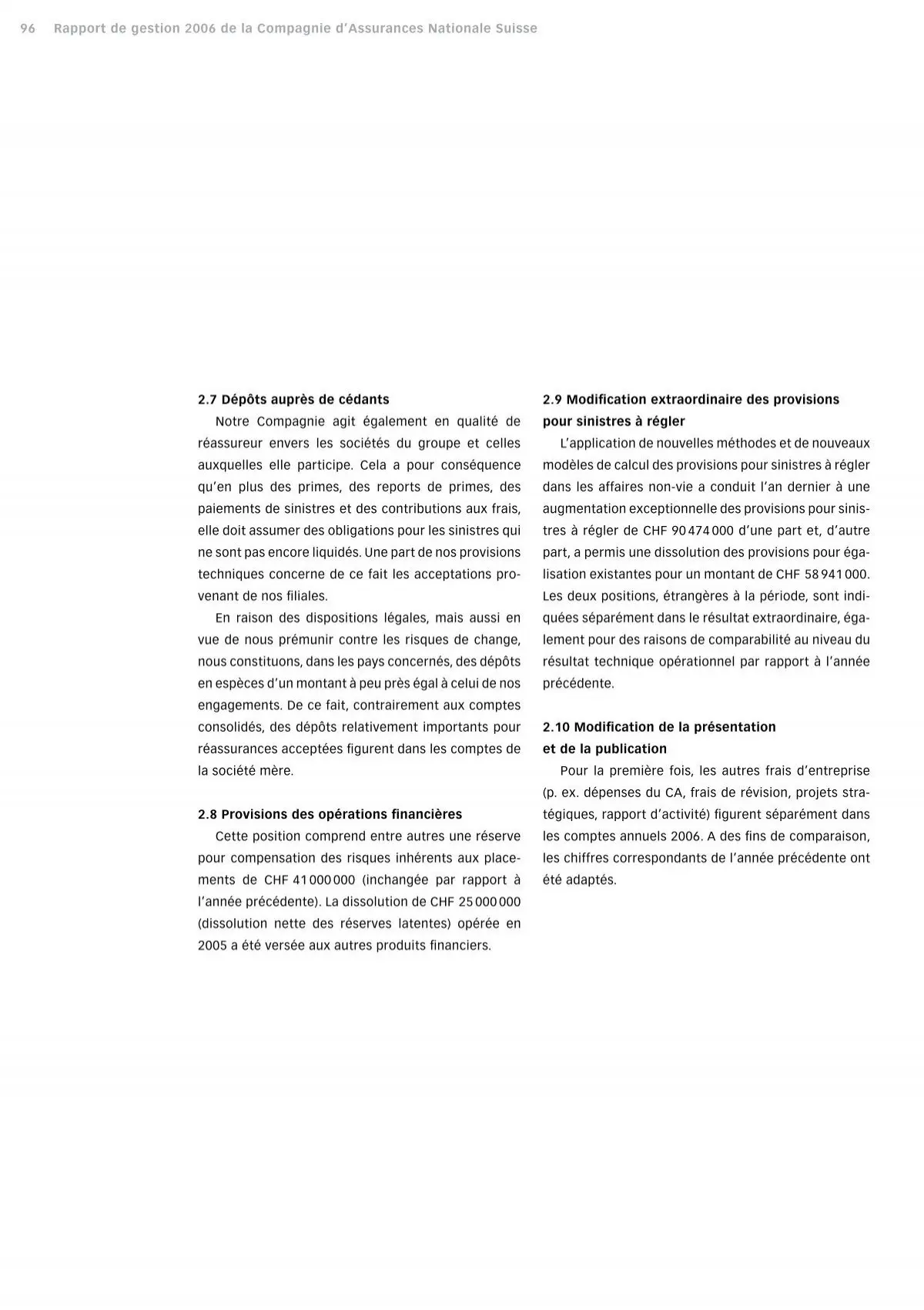 Il Ruolo di RaiSport nel Panorama Sportivo Italiano image 1