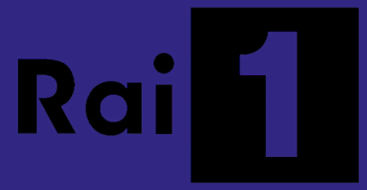raiuno — IT news