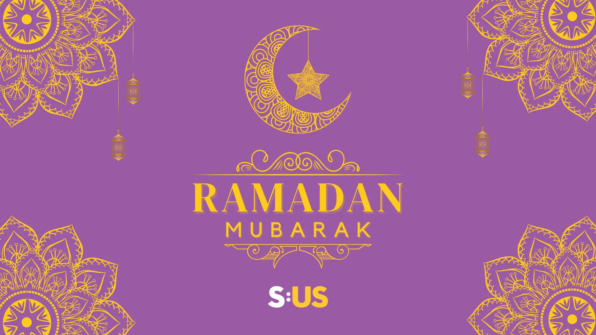Significato di Ramadan Mubarak e le sue Tradizioni image 1