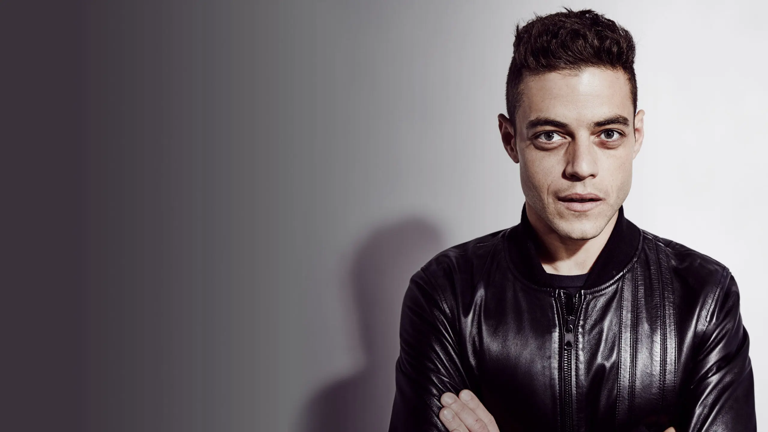 Rami Malek: la carriera e l’impatto dell’attore premio Oscar