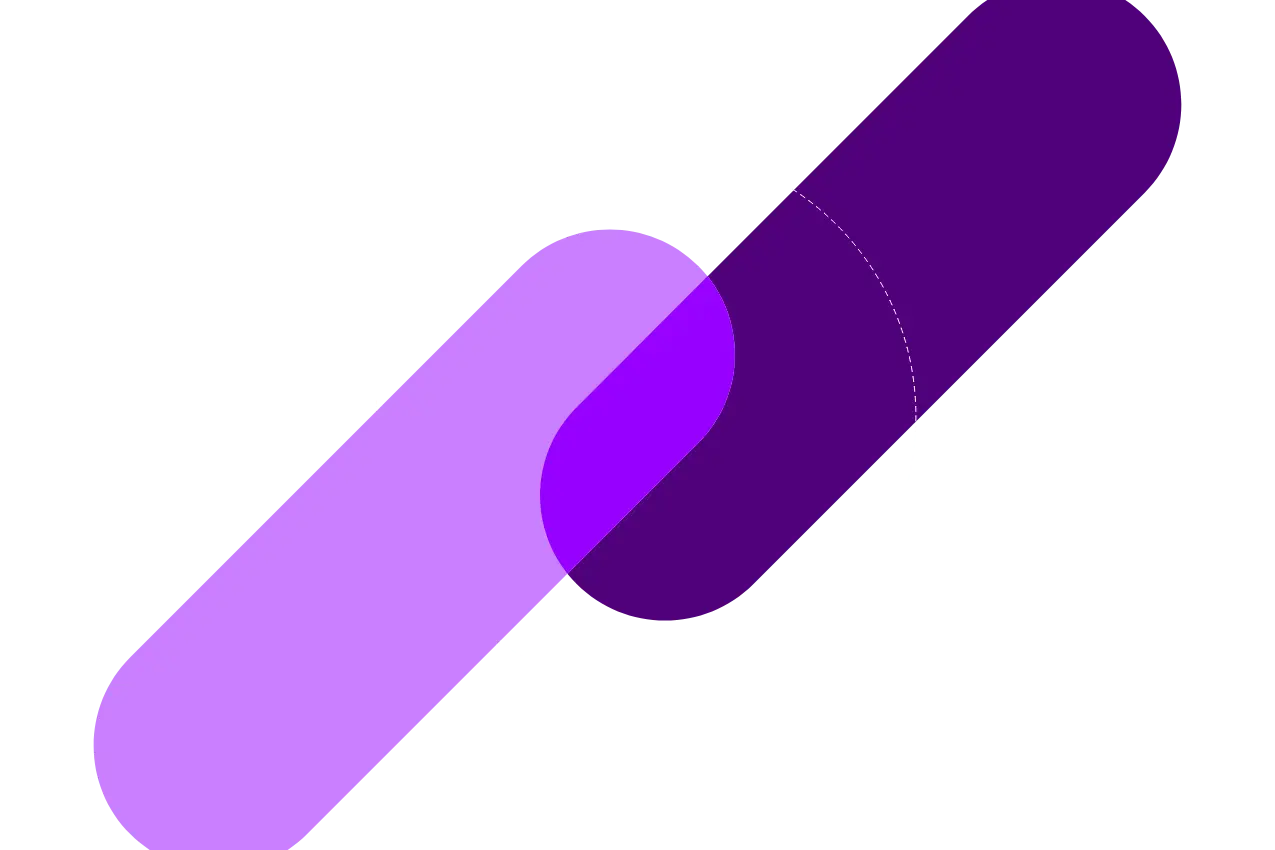 Scopri Randstad: Innovazione e Servizi nel Reclutamento