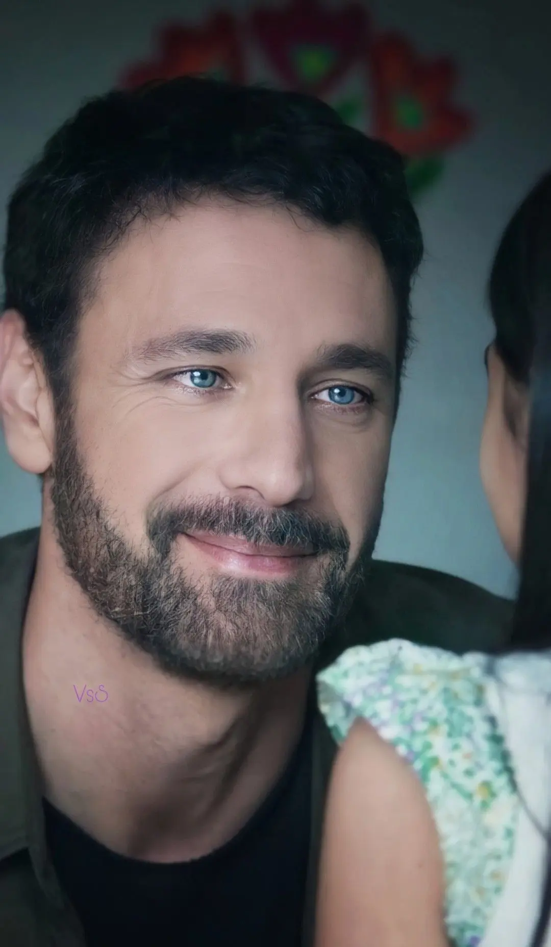La carriera di Raoul Bova: Un’Icona del Cinema Italiano
