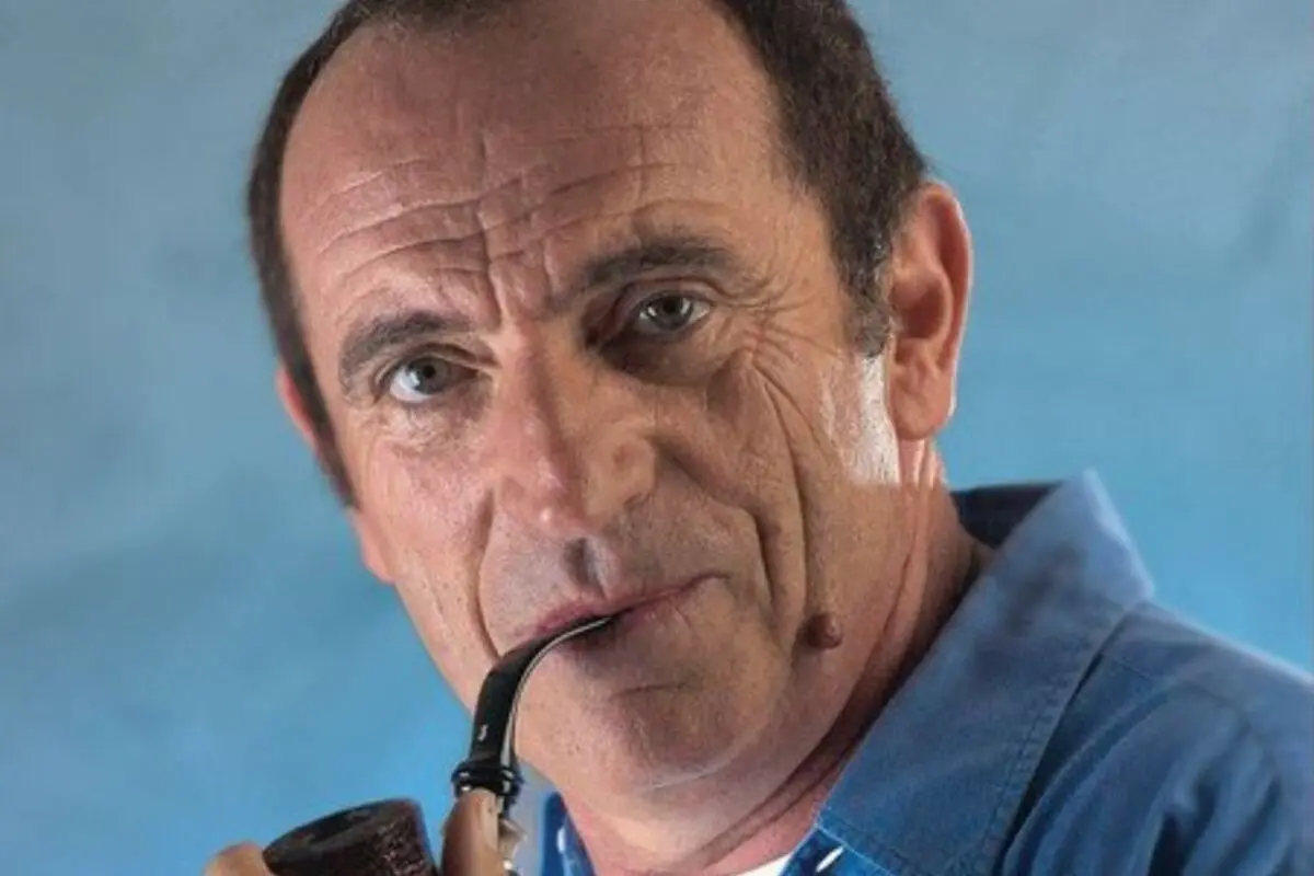 Raoul Casadei: Un’Icona della Musica Romagnola